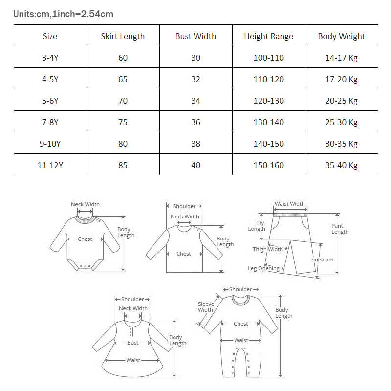ファッションプリンセスドレス女の子ノースリーブレースキッズガ - Lace Ribbon Trim のレビューと価格